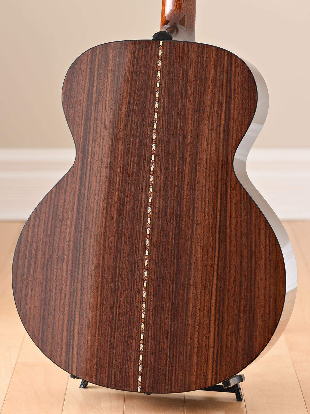 2010 Collings SJ IND GSS