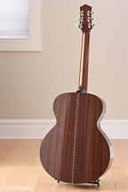 2010 Collings SJ IND GSS