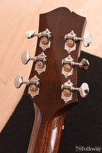 2010 Collings SJ IND GSS