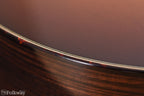 2010 Collings SJ IND GSS