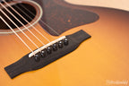 2010 Collings SJ IND GSS