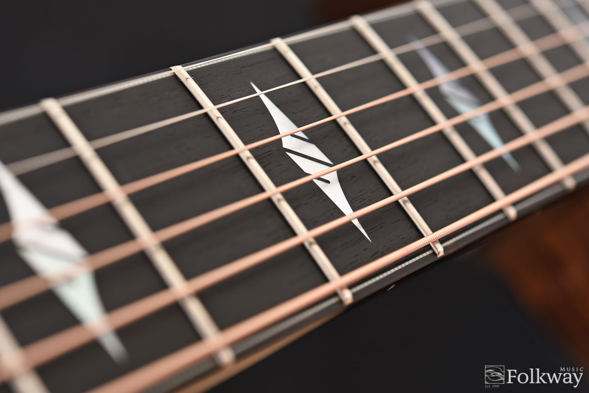 2010 Collings SJ IND GSS