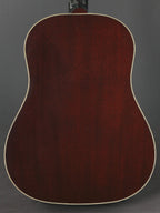 2012 Gibson Sheryl Crow SJ Model 1