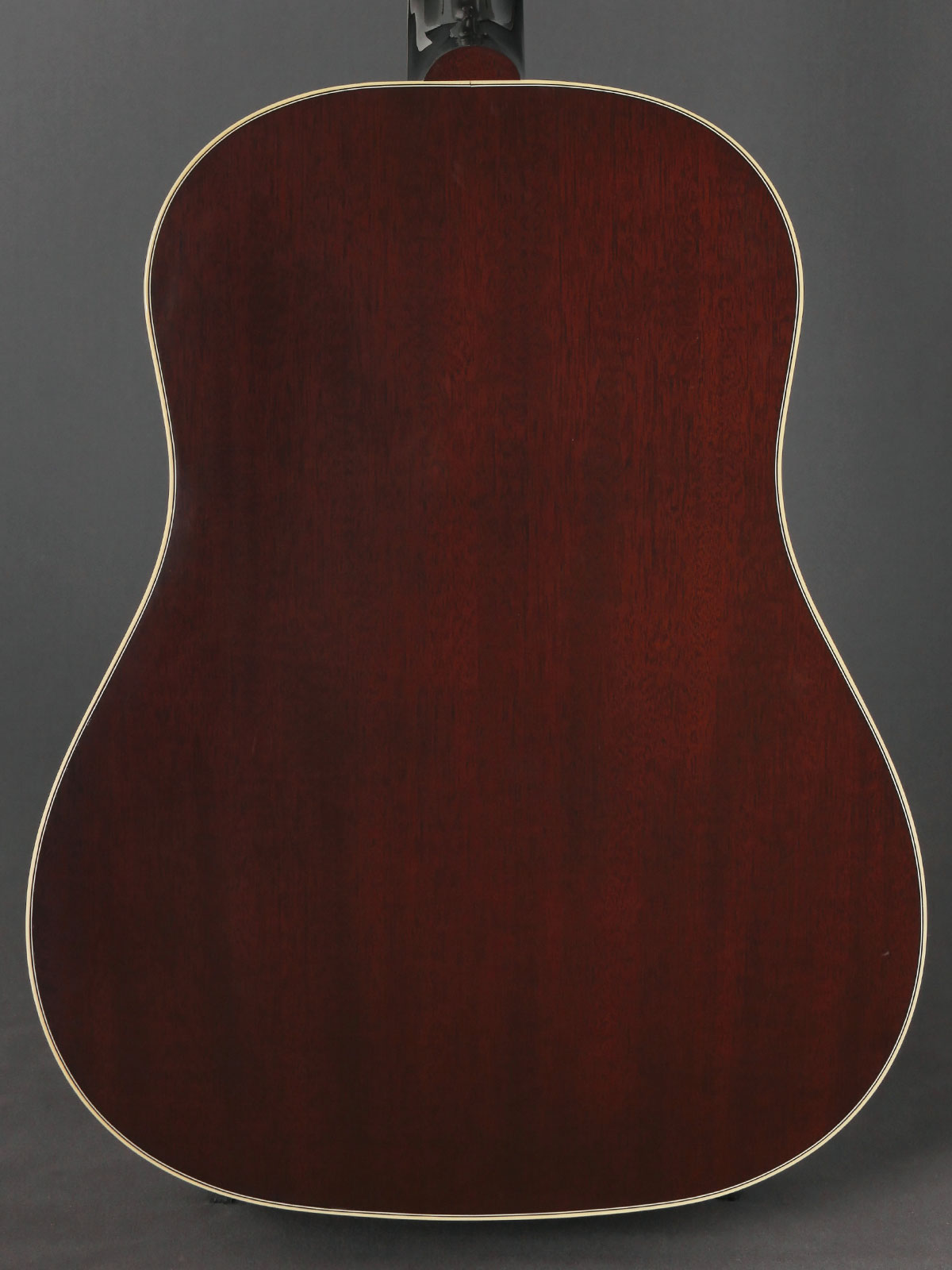 2012 Gibson Sheryl Crow SJ Model 1