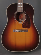 2012 Gibson Sheryl Crow SJ Model 1