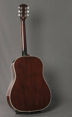 2012 Gibson Sheryl Crow SJ Model 1