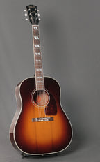 2012 Gibson Sheryl Crow SJ Model 1
