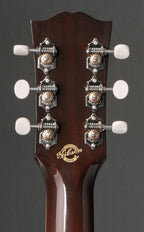 2012 Gibson Sheryl Crow SJ Model 1