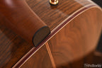 Simon & Patrick Showcase Rosewood Folk