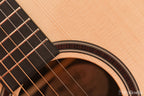 Simon & Patrick Showcase Rosewood Folk