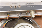1959 Silvertone 1433