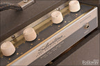 1959 Silvertone 1433