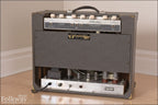 1959 Silvertone 1433