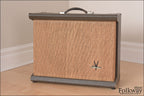 1959 Silvertone 1433