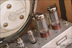 1959 Silvertone 1433