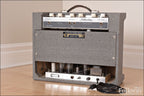 1958 Silvertone 1432