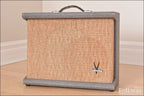1958 Silvertone 1432