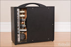 1963 Silvertone 1472
