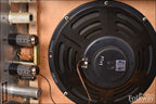 1963 Silvertone 1472