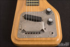 1961 Gibson EH-500 Skylark