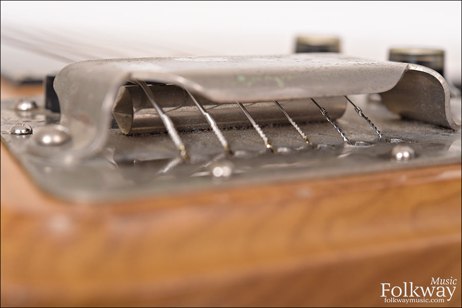 1961 Gibson EH-500 Skylark