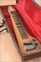 1961 Gibson EH-500 Skylark