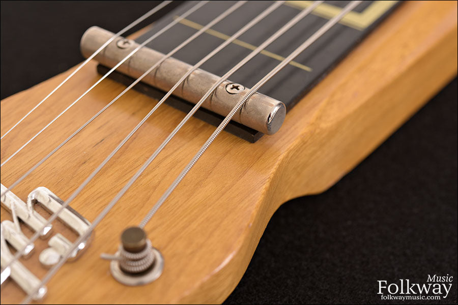 1961 Gibson EH-500 Skylark