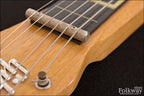 1961 Gibson EH-500 Skylark