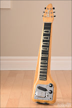 1966 Gibson EH-500 Skylark Steel