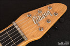 1966 Gibson EH-500 Skylark Steel