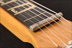 1966 Gibson EH-500 Skylark Steel