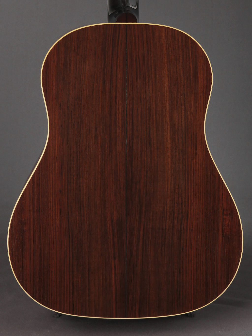 1994 Gibson Roy Smeck Radio Grande 1934 Re-Issue