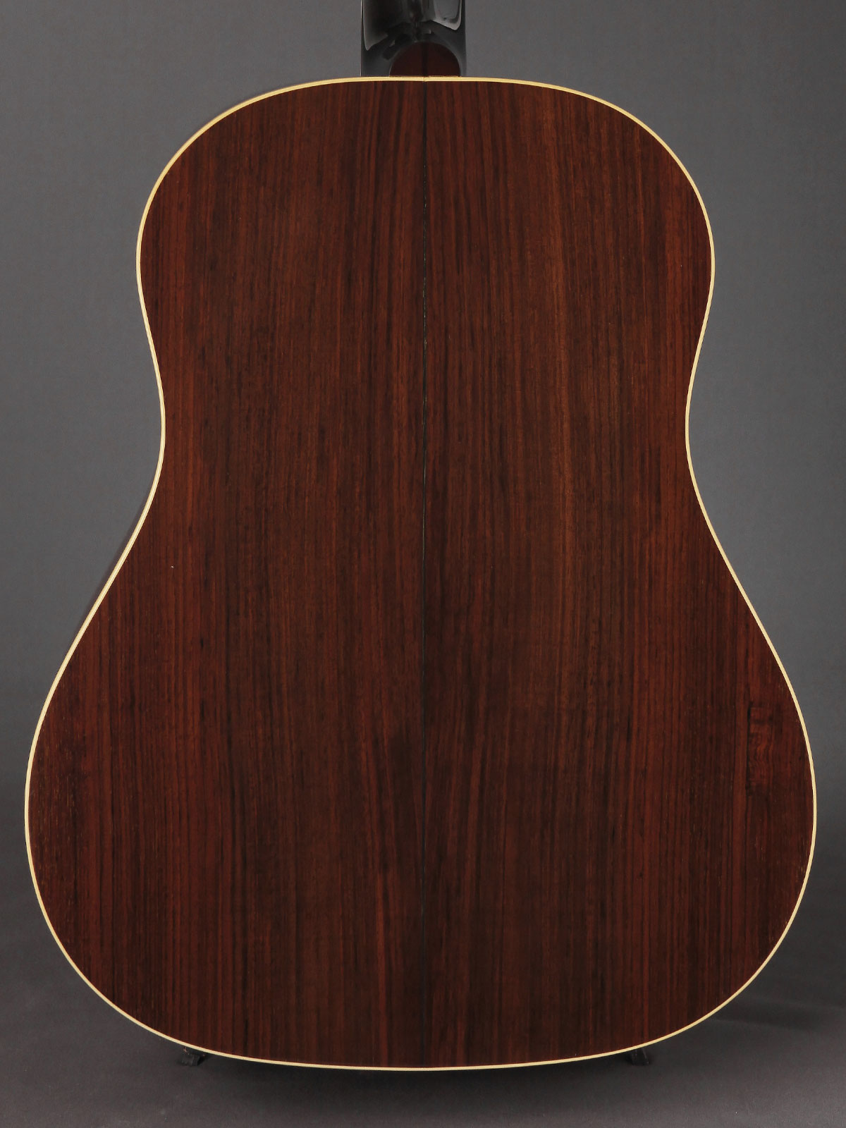 1994 Gibson Roy Smeck Radio Grande 1934 Re-Issue