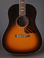 1994 Gibson Roy Smeck Radio Grande 1934 Re-Issue