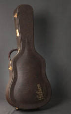 1994 Gibson Roy Smeck Radio Grande 1934 Re-Issue