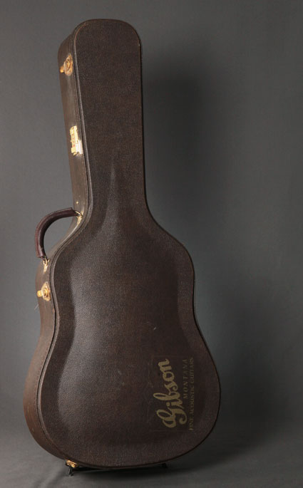 1994 Gibson Roy Smeck Radio Grande 1934 Re-Issue