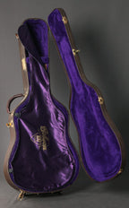 1994 Gibson Roy Smeck Radio Grande 1934 Re-Issue
