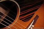 1994 Gibson Roy Smeck Radio Grande 1934 Re-Issue
