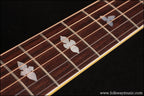 1994 Gibson Roy Smeck Radio Grande 1934 Re-Issue
