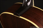 1994 Gibson Roy Smeck Radio Grande 1934 Re-Issue