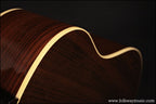 1994 Gibson Roy Smeck Radio Grande 1934 Re-Issue