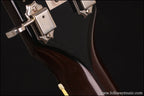 1994 Gibson Roy Smeck Radio Grande 1934 Re-Issue