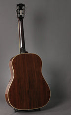 1994 Gibson Roy Smeck Radio Grande 1934 Re-Issue
