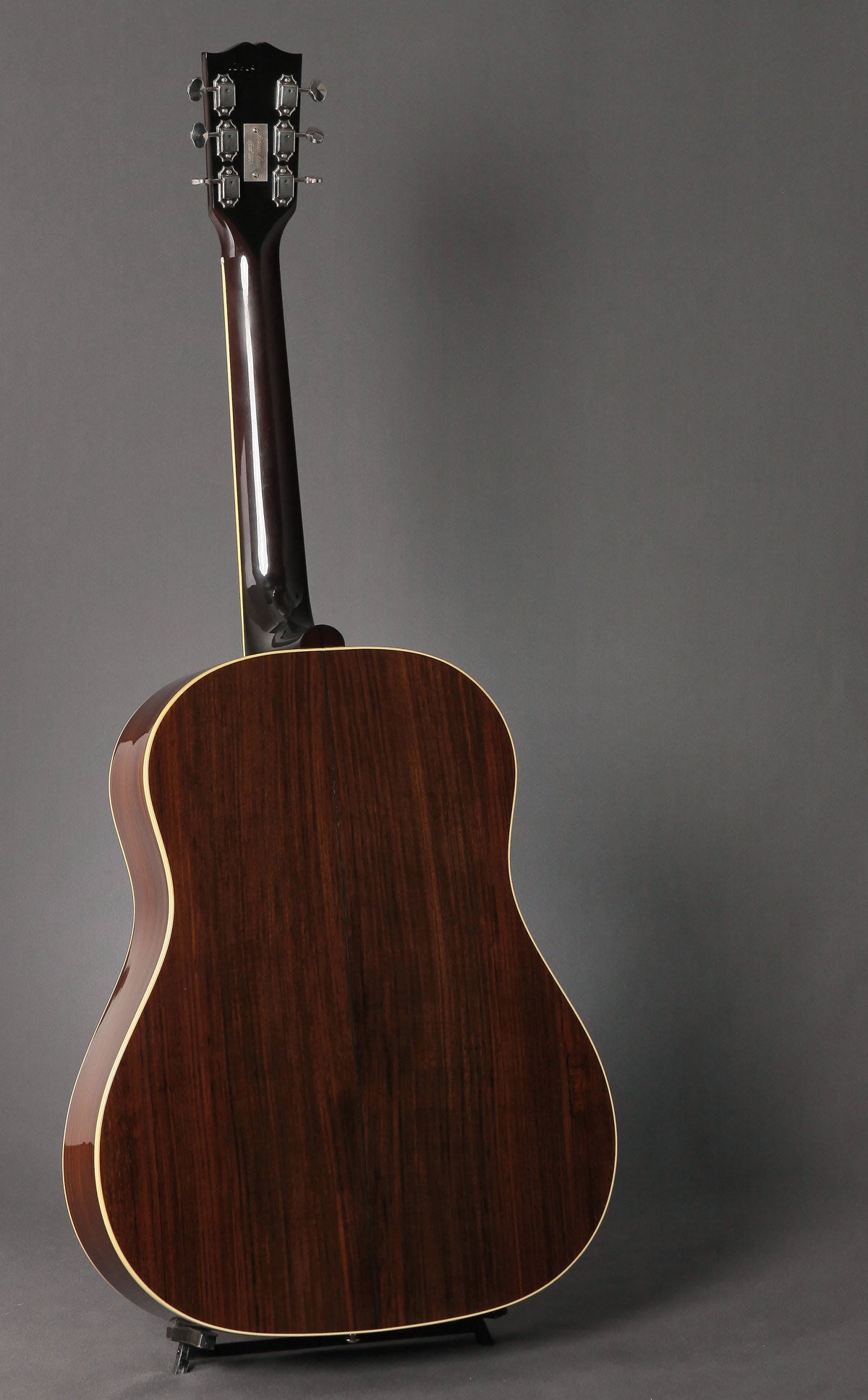 1994 Gibson Roy Smeck Radio Grande 1934 Re-Issue