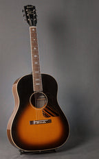 1994 Gibson Roy Smeck Radio Grande 1934 Re-Issue