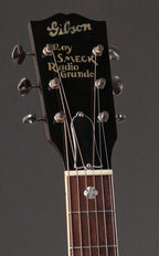 1994 Gibson Roy Smeck Radio Grande 1934 Re-Issue