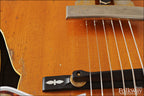 1962 Gibson Johnny Smith