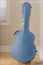 1962 Gibson Johnny Smith