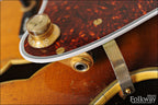 1962 Gibson Johnny Smith