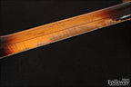 1962 Gibson Johnny Smith